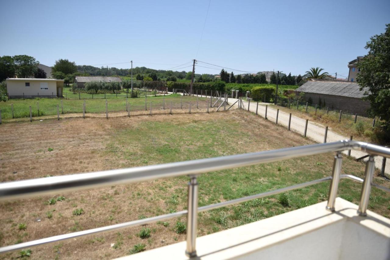 Apartments Kupi Ul Rudaj 41 Ούλτσιν Εξωτερικό φωτογραφία