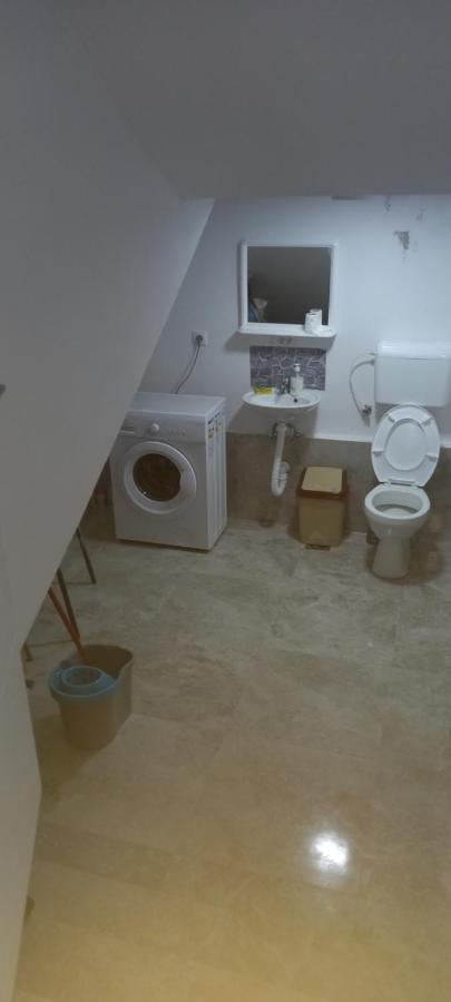 Apartments Kupi Ul Rudaj 41 Ούλτσιν Εξωτερικό φωτογραφία