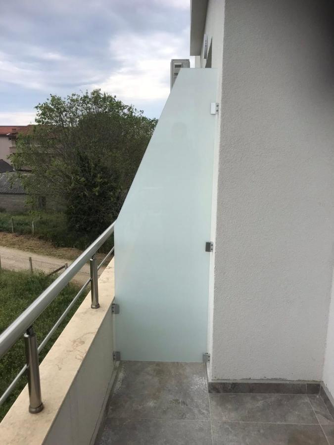 Apartments Kupi Ul Rudaj 41 Ούλτσιν Εξωτερικό φωτογραφία
